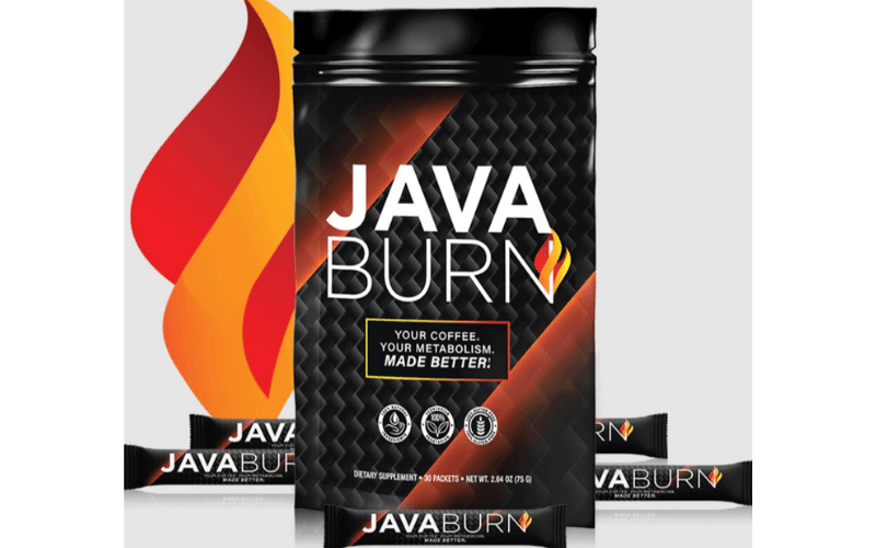 Java Burn Review (2022 Update) Customer Results Exposed