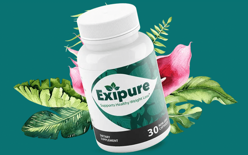 Exipure Review 2022 – Weight Loss Miracle Or Just a Scam?