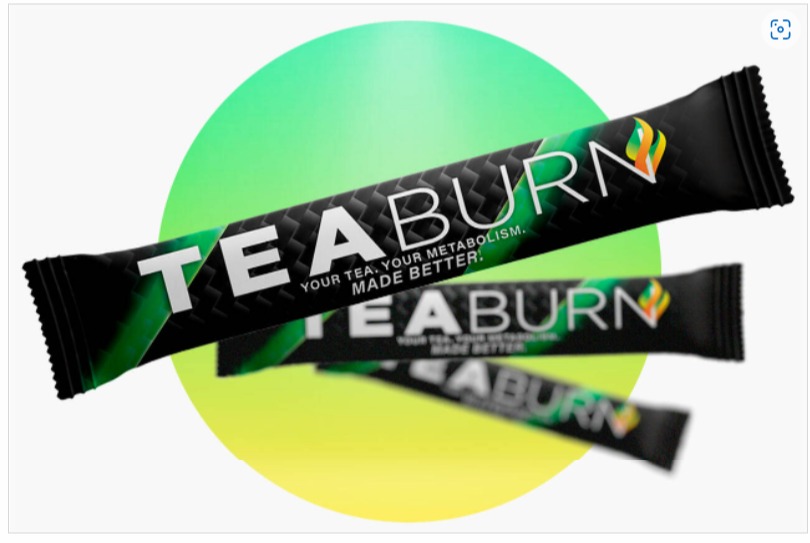 Tea Burn Review – Discover What Fake Reviews Don’t Tell You (Update 2022)