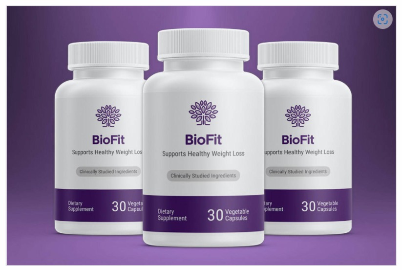 Biofit Review Update 2022 – Amazing Results or an Alarming Scam?