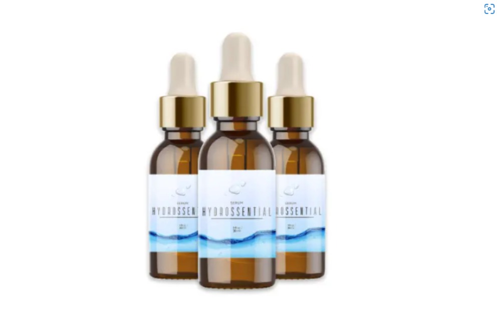 Hydroessential Review 2022 – Gain Beautiful Skin or Just a Scam
