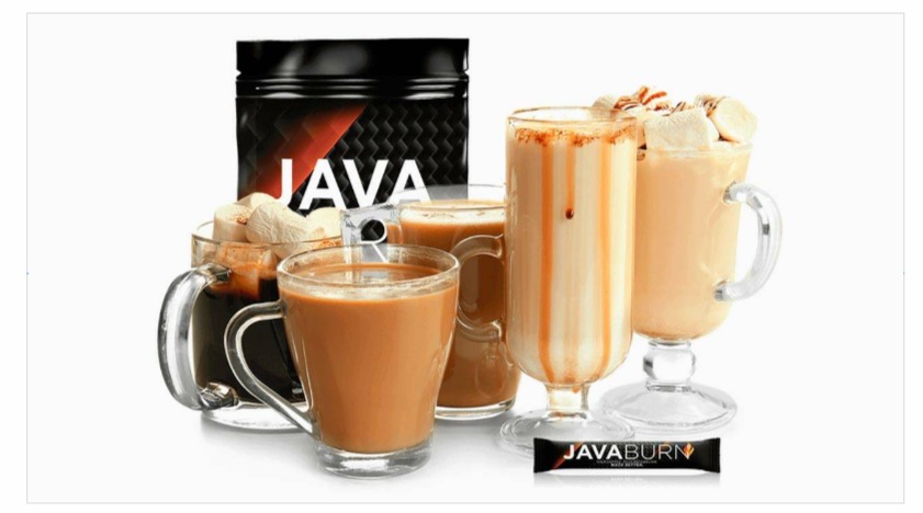 Java Burn Review – Pros & Cons Of Java Burn – 2022