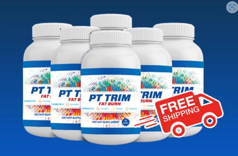 PT Trim offers free shipping on bulk orders