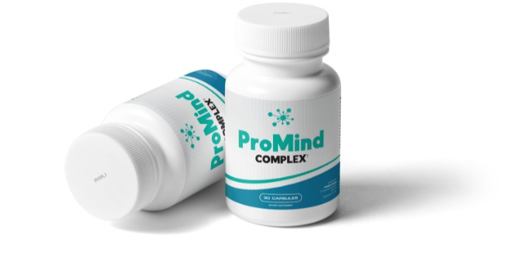 12 Reasons ProMind Complex Can Benefit Your Brain